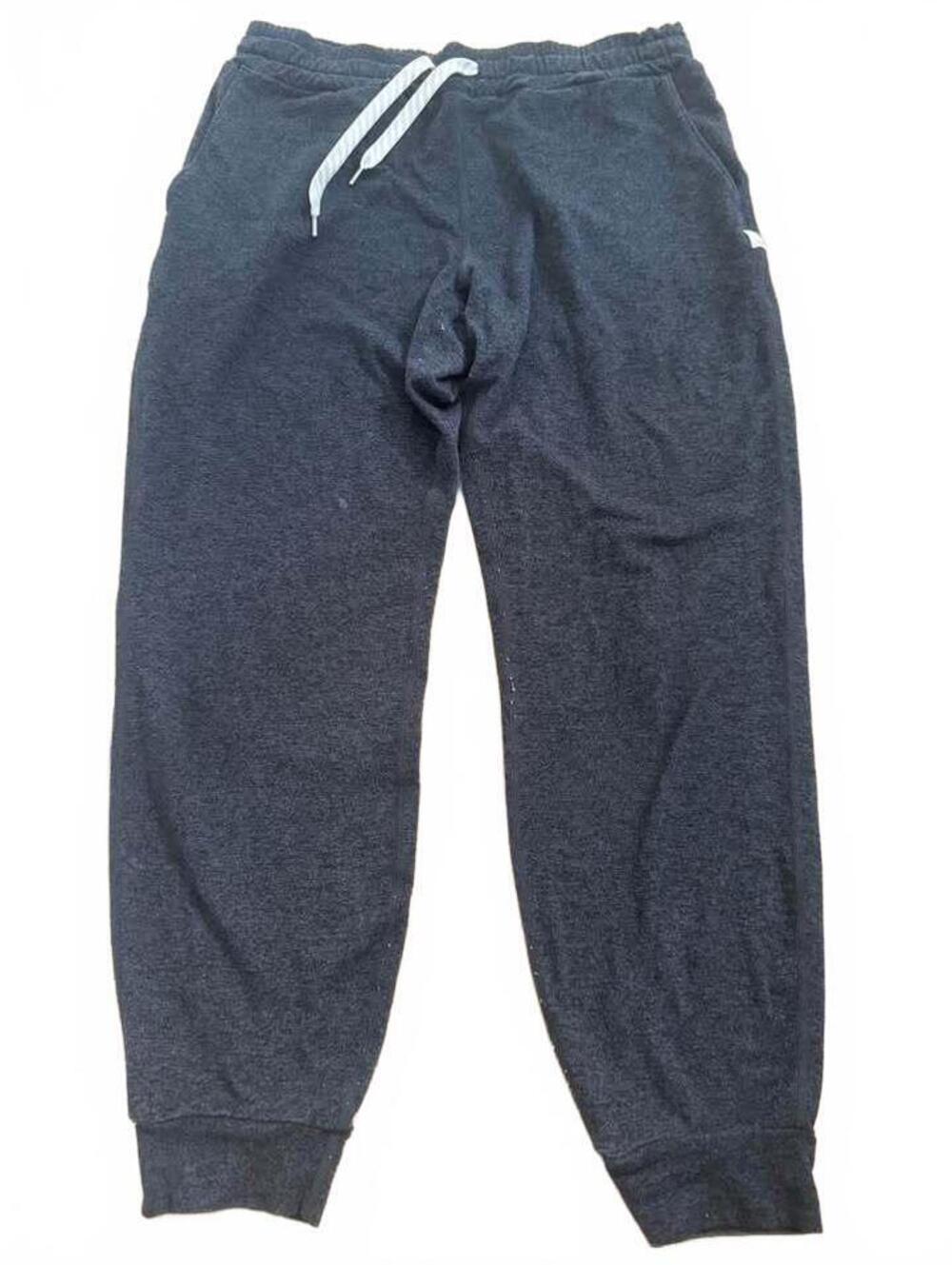 Vuori Performance Joggers Sz Small